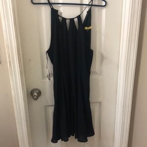 Express Dress